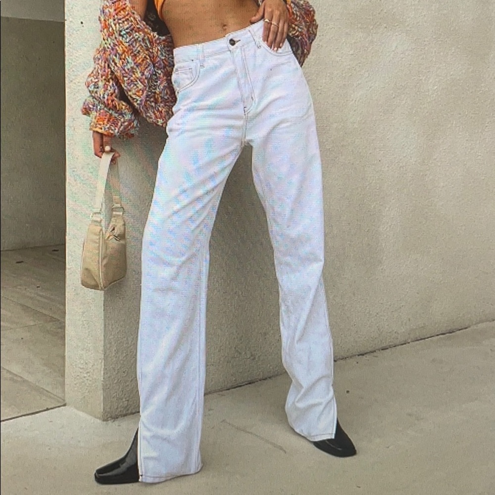 Alabama Jean White